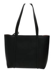 PVC/PLASTICA SHOPPING BAG