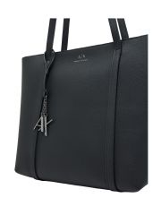 PVC/PLASTICA SHOPPING BAG