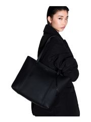 PVC/PLASTICA SHOPPING BAG