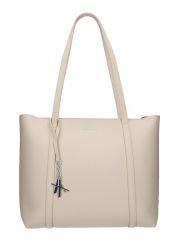 תיק צד דמוי עור ARMANI EXCHANGE דגם 942930CC726M1149