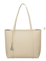 תיק צד דמוי עור ARMANI EXCHANGE דגם 942930CC726M1149