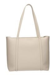 תיק צד דמוי עור ARMANI EXCHANGE דגם 942930CC726M1149