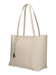 תיק צד דמוי עור ARMANI EXCHANGE דגם 942930CC726M1149