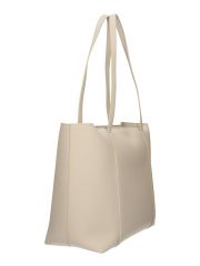 תיק צד דמוי עור ARMANI EXCHANGE דגם 942930CC726M1149