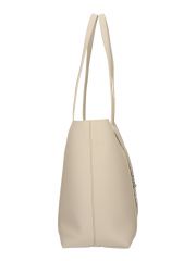 תיק צד דמוי עור ARMANI EXCHANGE דגם 942930CC726M1149