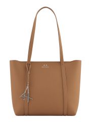 תיק דמוי עור מבית ARMANI EXCHANGE דגם AEX-942930CC726M1250