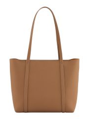 תיק דמוי עור מבית ARMANI EXCHANGE דגם AEX-942930CC726M1250