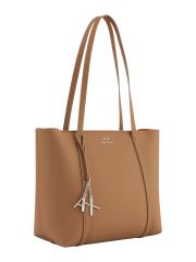 תיק דמוי עור מבית ARMANI EXCHANGE דגם AEX-942930CC726M1250