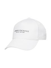 כובע מצחייה Armani Exchange דגם 941118 0A877 42520