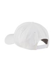 כובע מצחייה Armani Exchange דגם 941118 0A877 42520