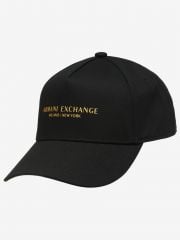 כובע מצחייה Armani Exchange דגם 9442073R13003420