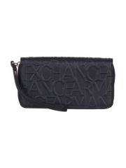 ארנק לאישה Armani Exchange דגם 948451CC79400020
