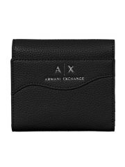 ארנק דמוי עור ARMANI EXCHANGE דגם 948530CC78300020