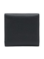 ארנק דמוי עור ARMANI EXCHANGE דגם 948530CC78300020