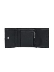 ארנק דמוי עור ARMANI EXCHANGE דגם 948530CC78300020