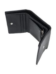 ארנק דמוי עור ARMANI EXCHANGE דגם 948530CC78300020