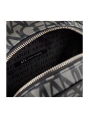 PVC/PLASTICA BACKPACK WOMANS BACKPACK CARNATION2