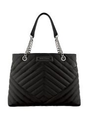 תיק צד דמוי עור Armani Exchange דגם 9491564R74200020