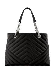 תיק צד דמוי עור Armani Exchange דגם 9491564R74200020