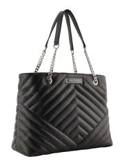 תיק צד דמוי עור Armani Exchange דגם 9491564R74200020