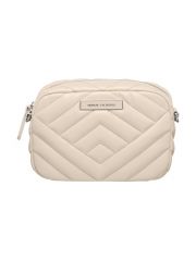 תיק צד דמוי עור Armani Exchange דגם 9491584R742U6142