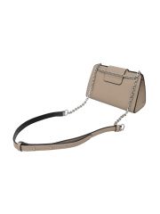 תיק דמוי עור מבית ARMANI EXCHANGE דגם AEX-XW000281AF13672U6223