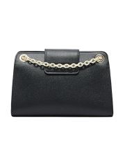 תיק דמוי עור מבית ARMANI EXCHANGE דגם AEX-XW000281AF13672UC001