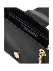 תיק דמוי עור מבית ARMANI EXCHANGE דגם AEX-XW000281AF13672UC001
