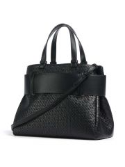 תיק דמוי עור מבית ARMANI EXCHANGE דגם AEX-XW000285AF22628UC001