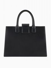 XW000305 AF12039 SAMPLE UC001 TU N JODIE