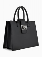 XW000305 AF12039 SAMPLE UC001 TU N JODIE