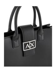 XW000305 AF12039 SAMPLE UC001 TU N JODIE