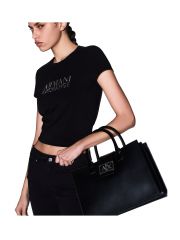 XW000305 AF12039 SAMPLE UC001 TU N JODIE