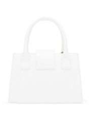 תיק דמוי עור מבית ARMANI EXCHANGE דגם AEX-XW000306AF12039U0011
