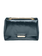 MESSENGER BAG