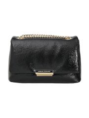 תיק צד דמוי עור ARMANI EXCHANGE דגם XW000355AF17239UC001