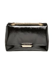 תיק צד דמוי עור ARMANI EXCHANGE דגם XW000355AF17239UC001