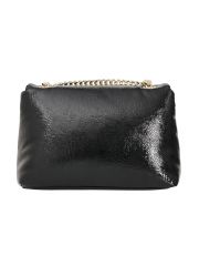 תיק צד דמוי עור ARMANI EXCHANGE דגם XW000355AF17239UC001