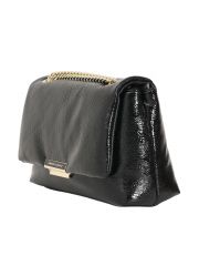 תיק צד דמוי עור ARMANI EXCHANGE דגם XW000355AF17239UC001