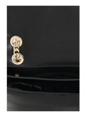 תיק צד דמוי עור ARMANI EXCHANGE דגם XW000355AF17239UC001