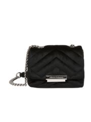 תיק צד ARMANI EXCHANGE דגם XW000357AF17156UC001