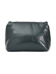 VICTORIA NAPLAK MINI BAG