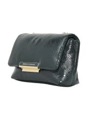 VICTORIA NAPLAK MINI BAG