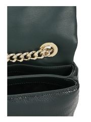 VICTORIA NAPLAK MINI BAG