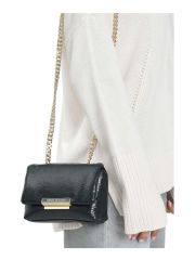 VICTORIA NAPLAK MINI BAG