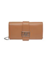 ארנק Armani Exchange דגם XW000358AF12039U2069