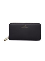 ארנק דמוי עור ARMANI EXCHANGE דגם XW000359AF12040UC001
