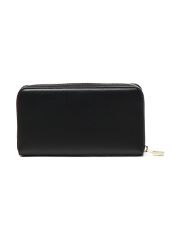 ארנק דמוי עור ARMANI EXCHANGE דגם XW000359AF12040UC001