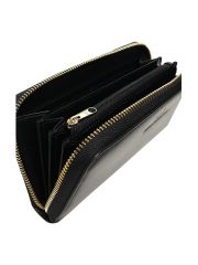 ארנק דמוי עור ARMANI EXCHANGE דגם XW000359AF12040UC001