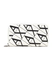 ארנק Armani Exchange דגם XW000359AF13680F0023